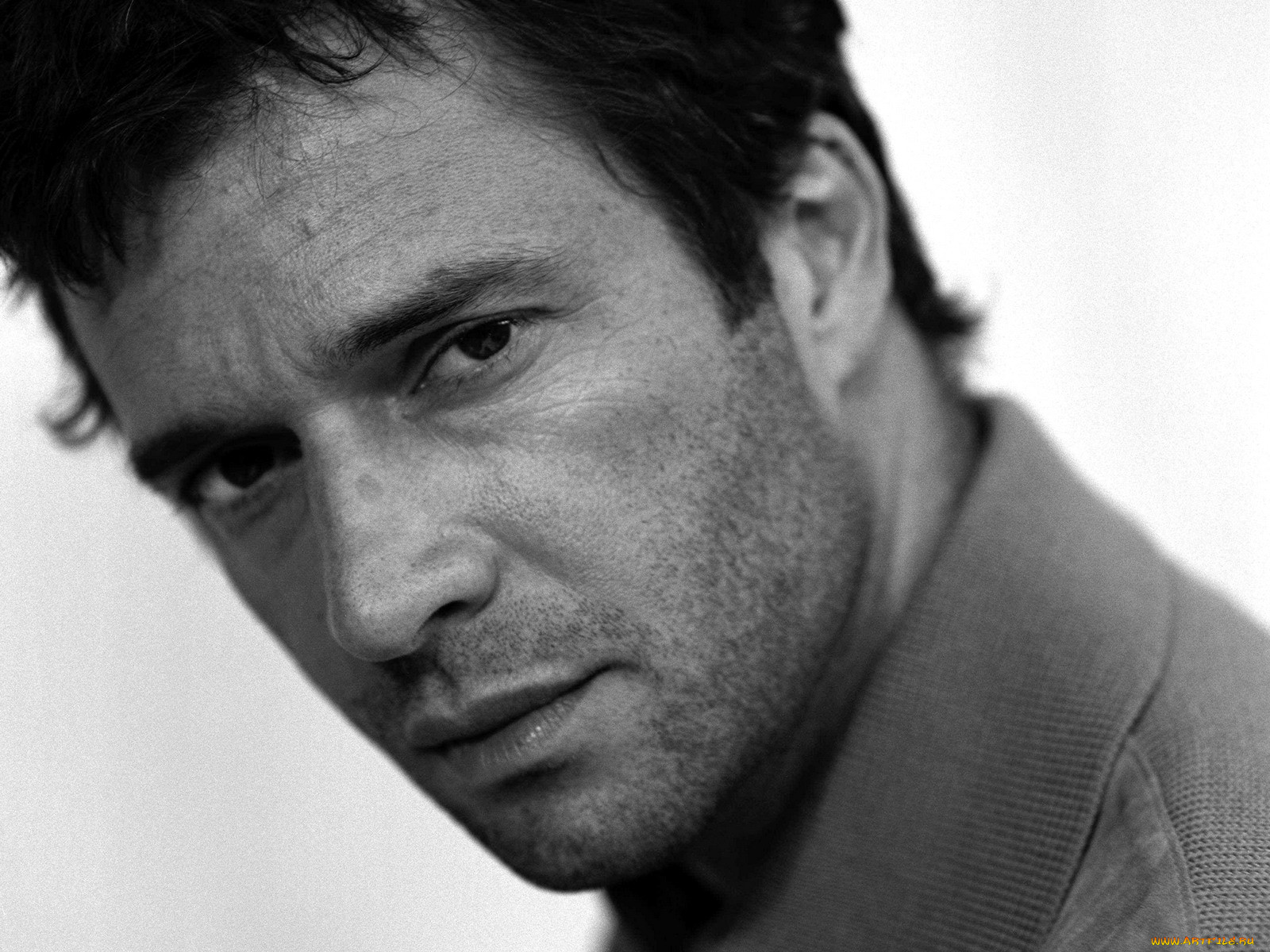 james, purefoy, 